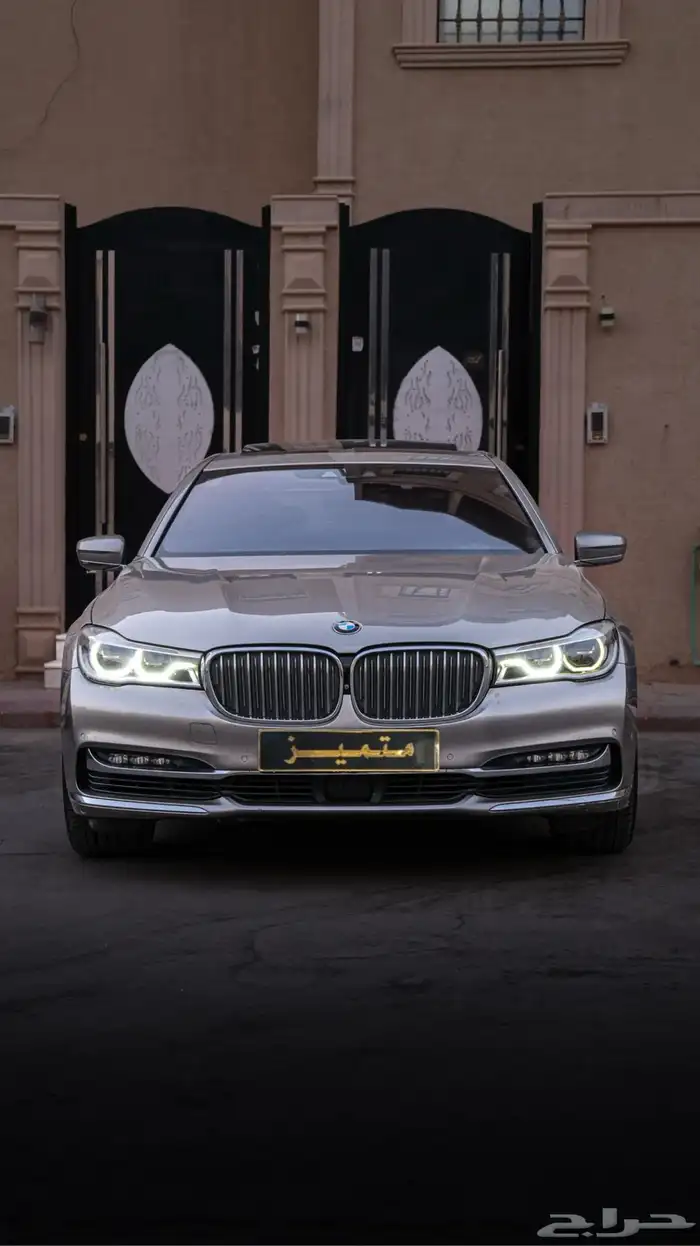 خليجي 740 .. وكالة ( طلبيه ) 1