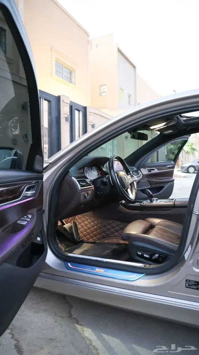 خليجي 740 .. وكالة ( طلبيه ) 19