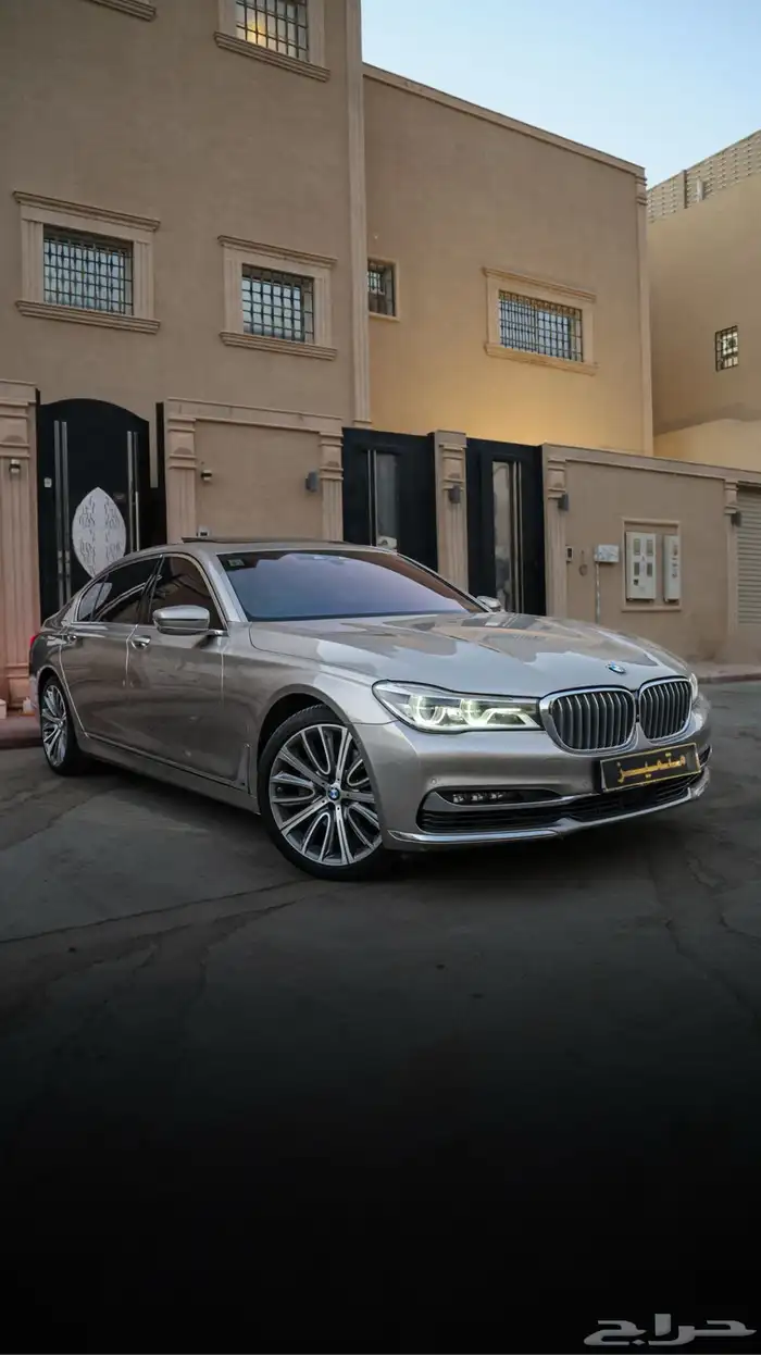 خليجي 740 .. وكالة ( طلبيه ) 2