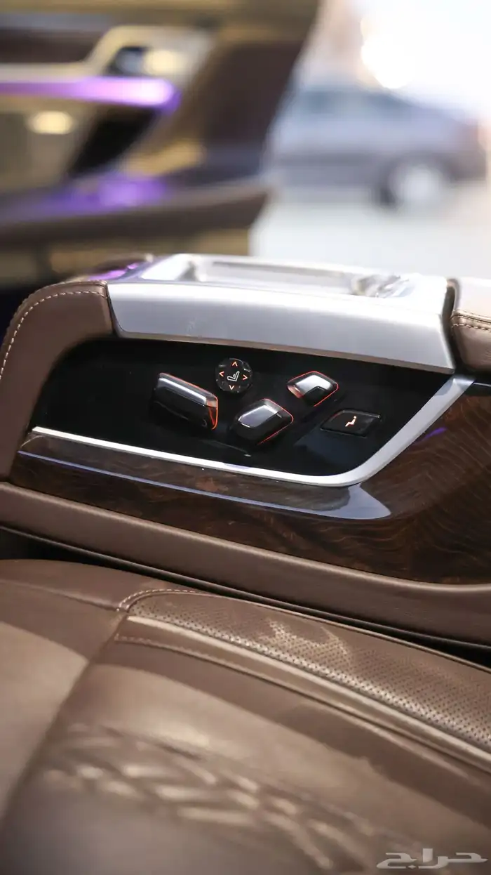 خليجي 740 .. وكالة ( طلبيه ) 25