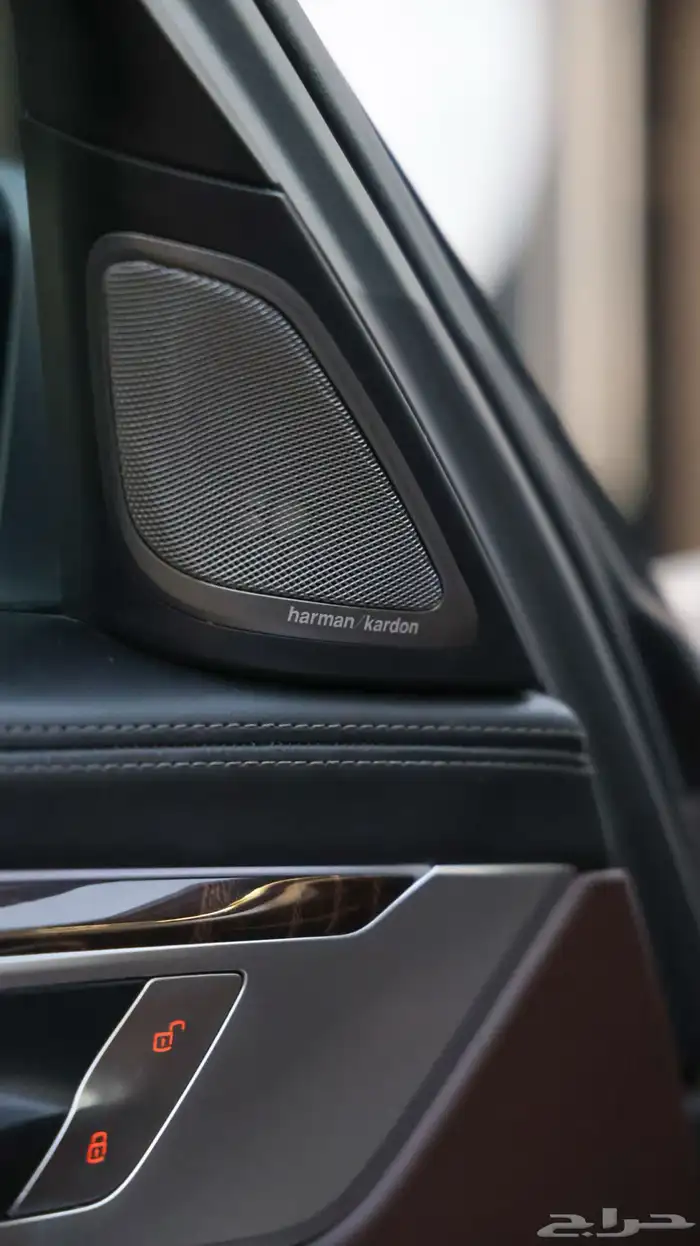 خليجي 740 .. وكالة ( طلبيه ) 18