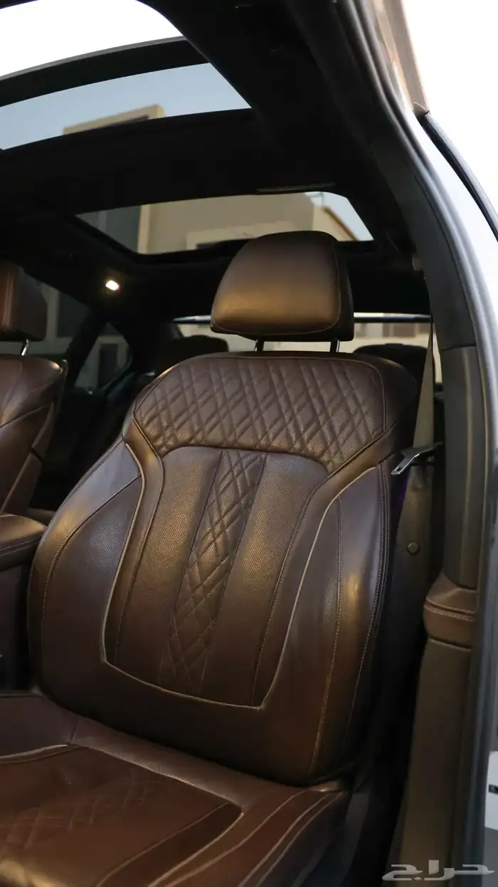 خليجي 740 .. وكالة ( طلبيه ) 17