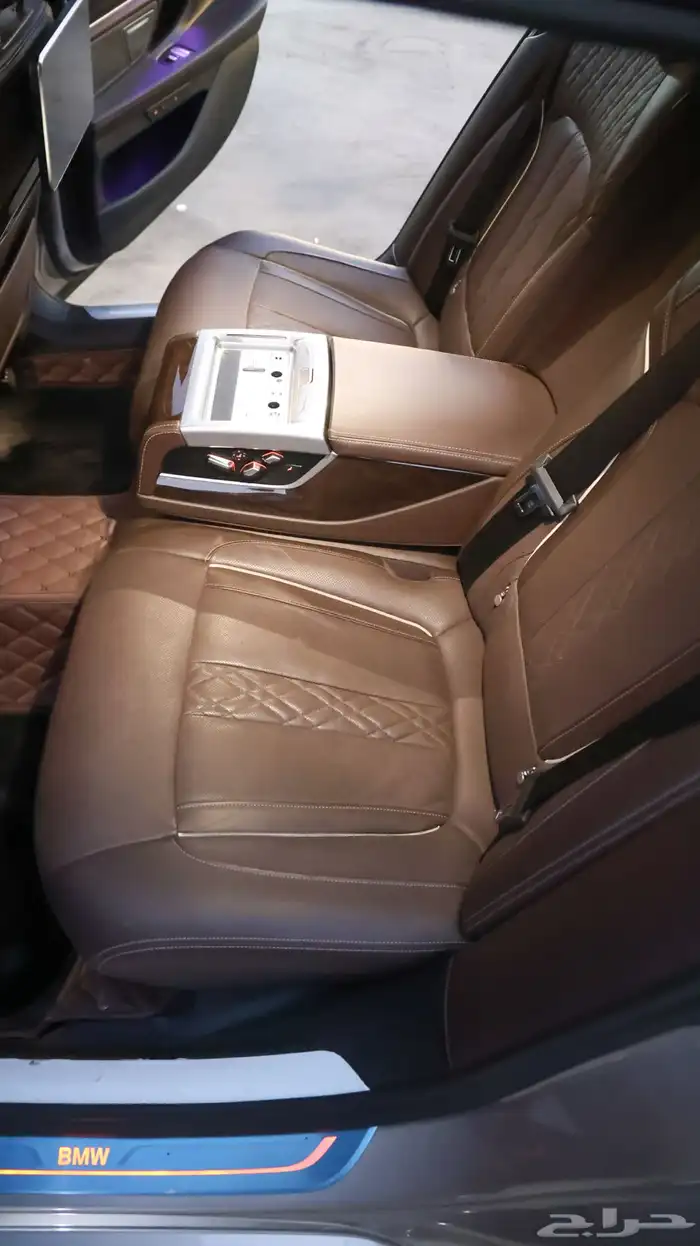 خليجي 740 .. وكالة ( طلبيه ) 23