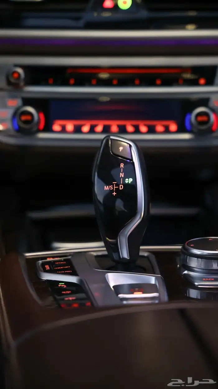 خليجي 740 .. وكالة ( طلبيه ) 12