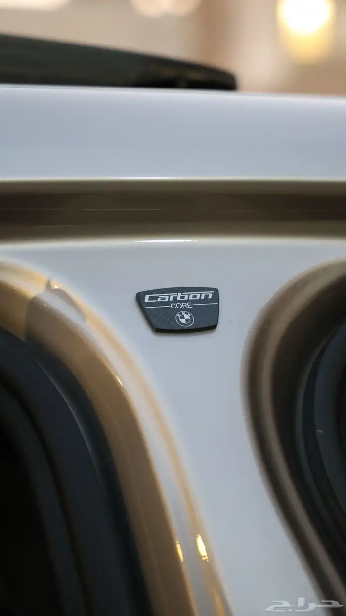 خليجي 740 .. وكالة ( طلبيه ) 8