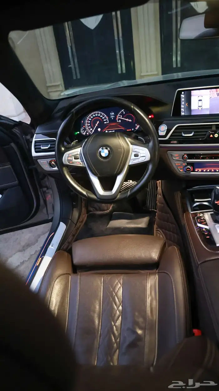 خليجي 740 .. وكالة ( طلبيه ) 16