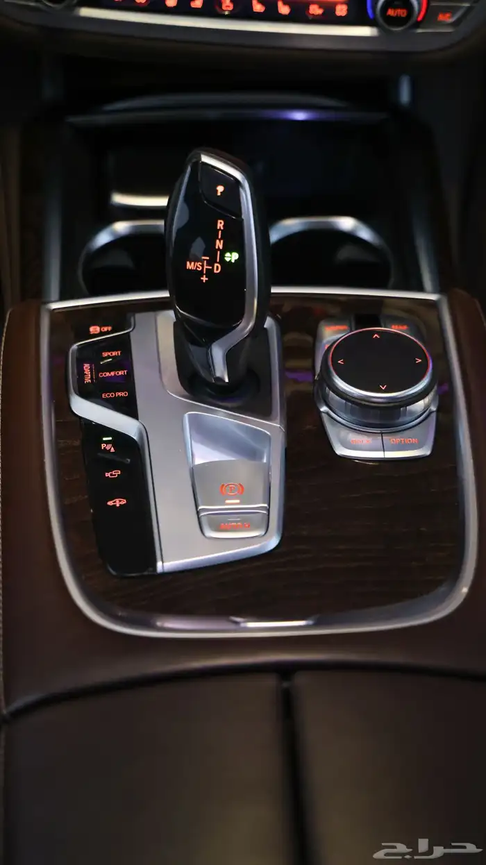 خليجي 740 .. وكالة ( طلبيه ) 9