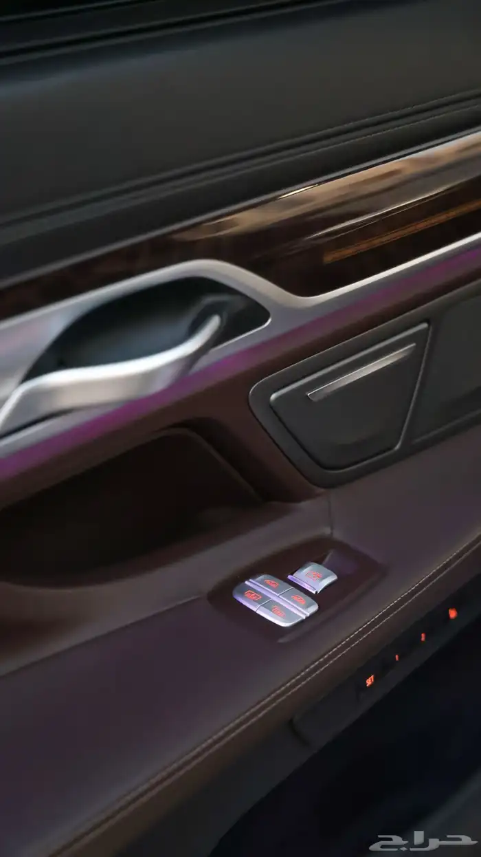 خليجي 740 .. وكالة ( طلبيه ) 28