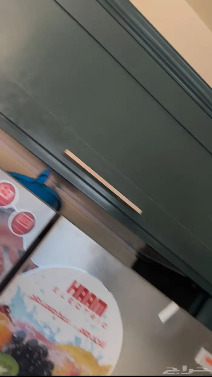 مطبخ للبيع 6