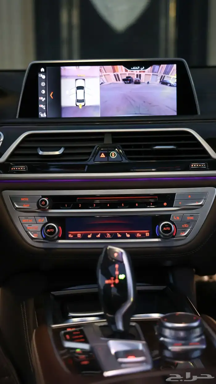 خليجي 740 .. وكالة ( طلبيه ) 13