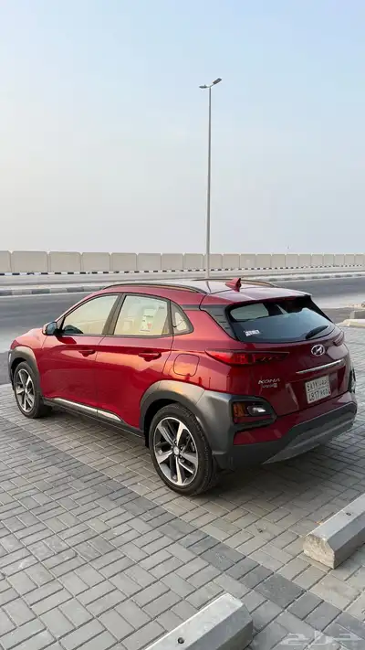 للبيع كونا فل كامل 2019 index