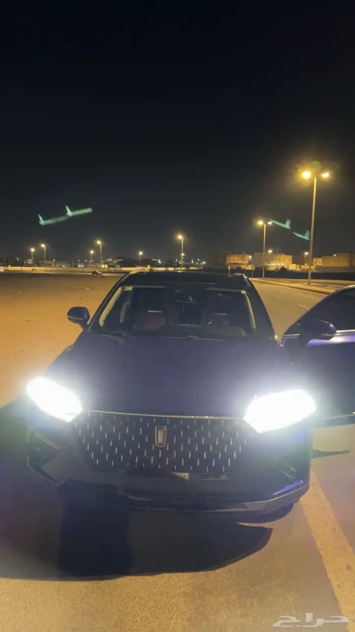 فاو بيستون t77 2022 13