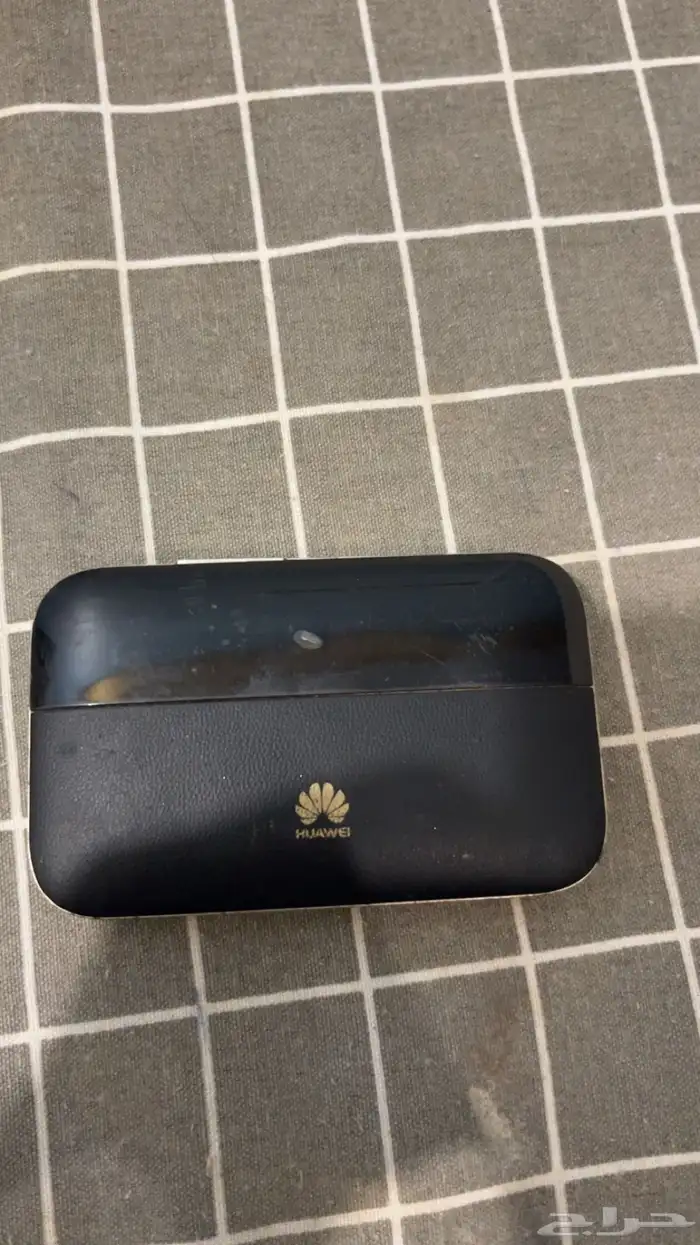 شبكه متنقله 7