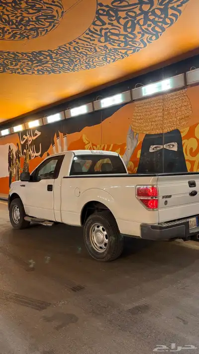 F150 عماره بدون دبل index