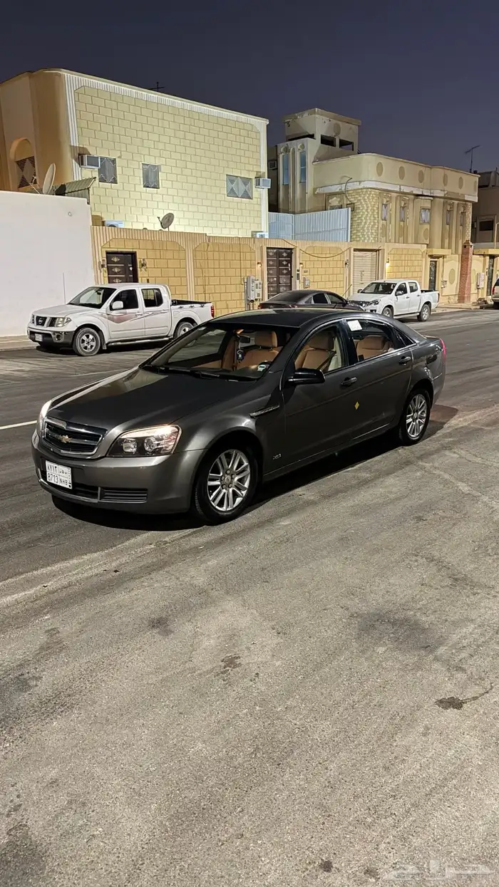 كابرس 2012 شبه مخزن ممشى 187 10