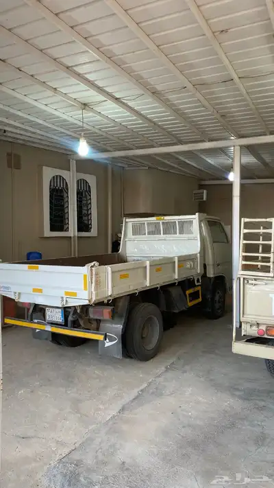 فلاب دايهاتسوا index