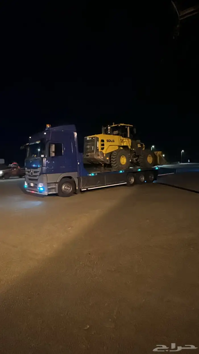 لوبد الرياض مكره سحب 9