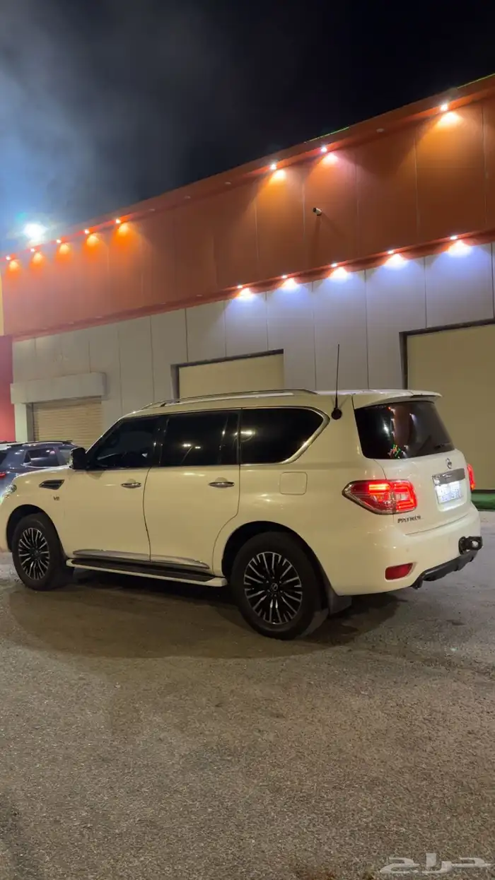 بلاتنيوم 2015 5