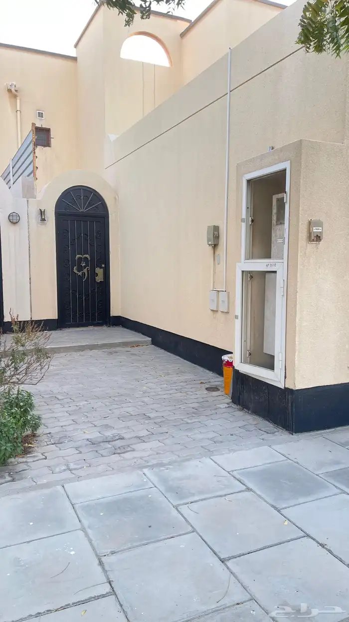 فيلا للبيع 2