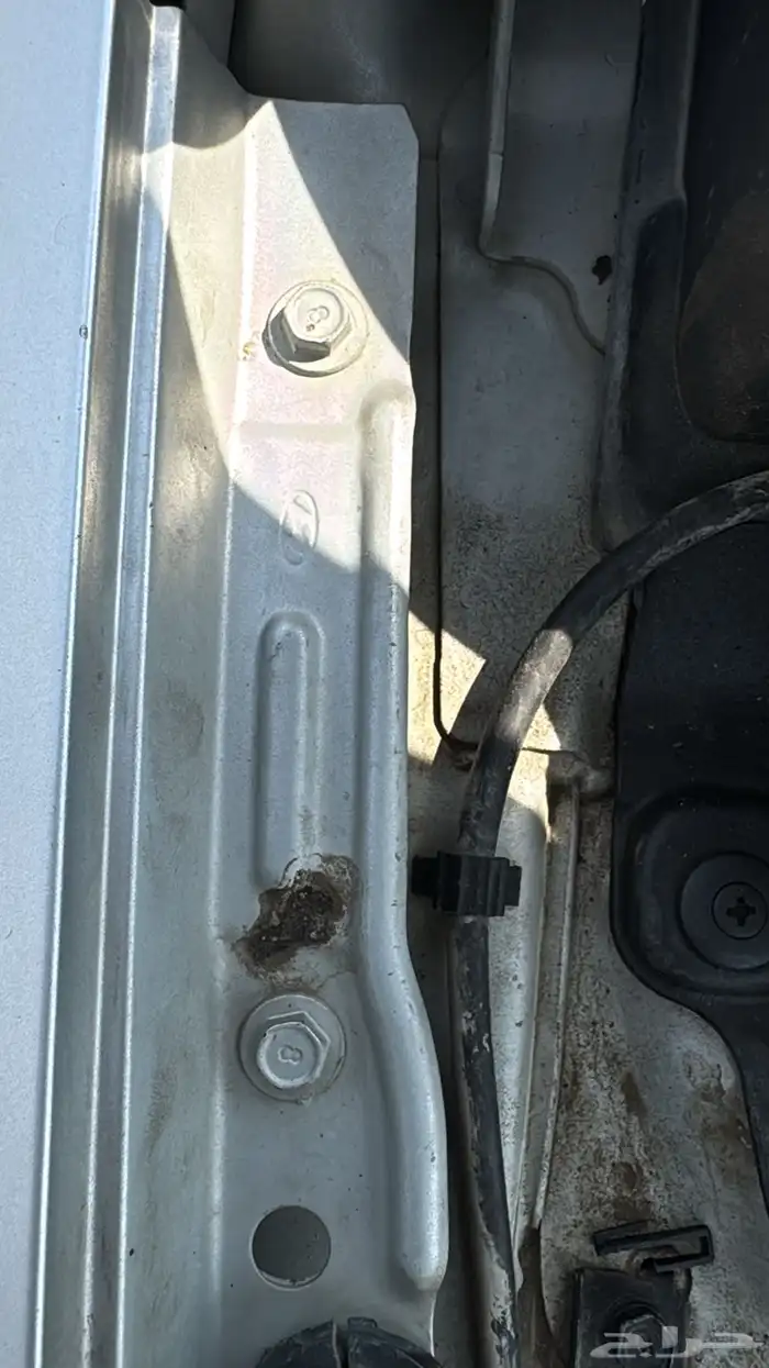 النترا 2014 للبيع 19