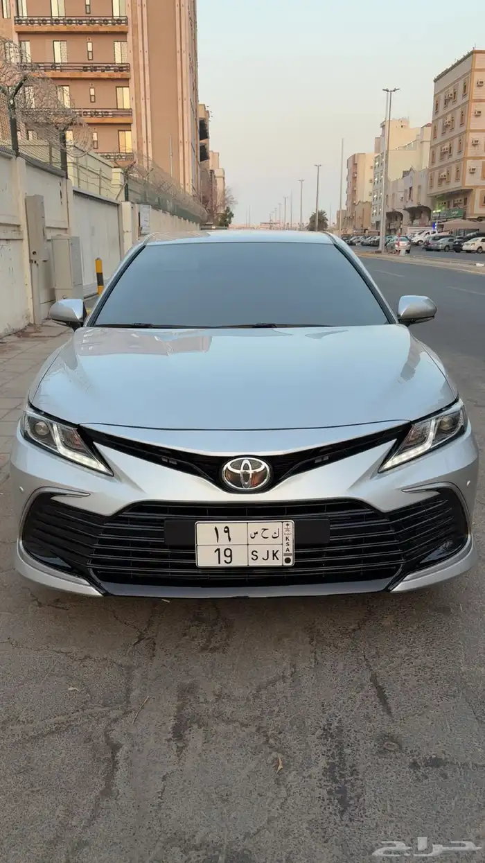 لوحه ثنائيه 0