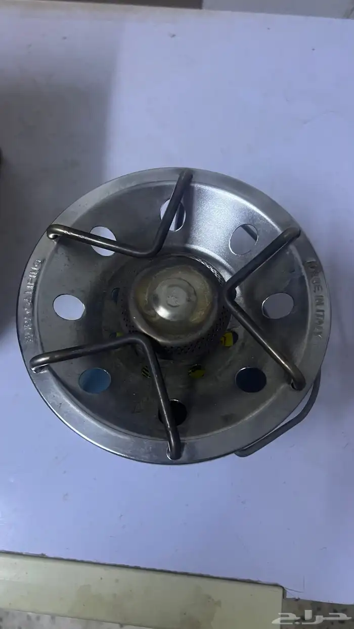 دبة بريموس 0