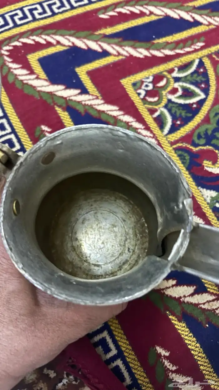 دلاتين قديمه 0