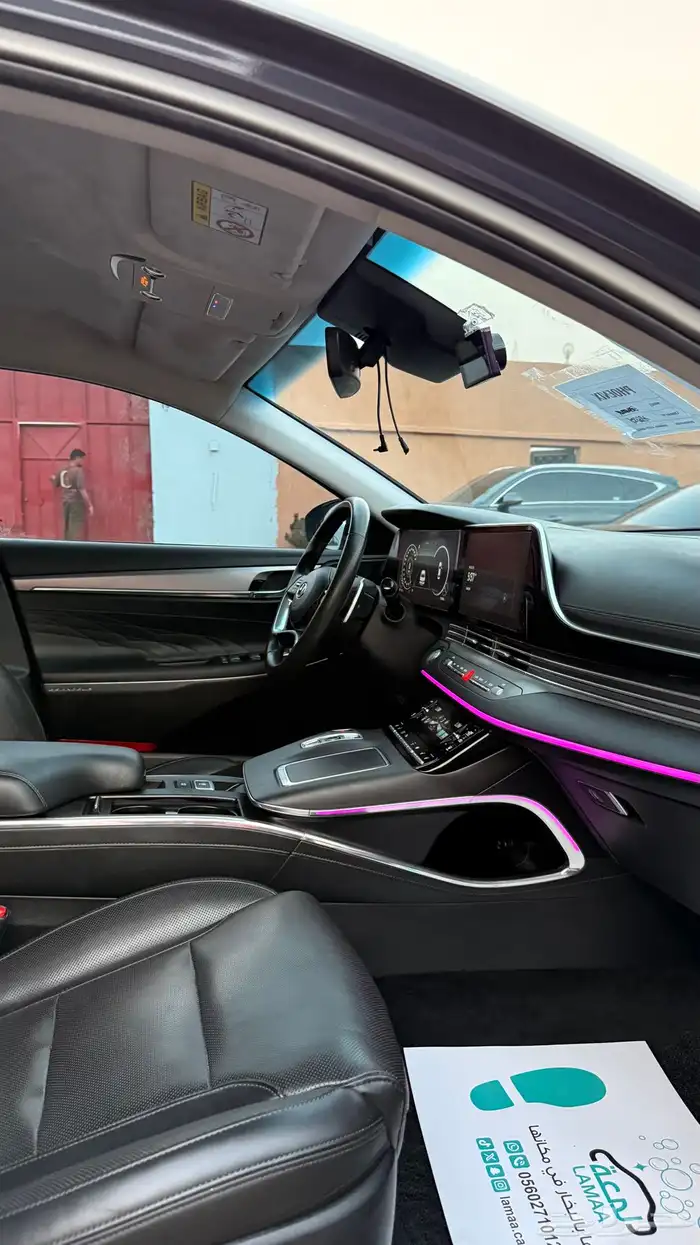 (( تم البيع )) 16