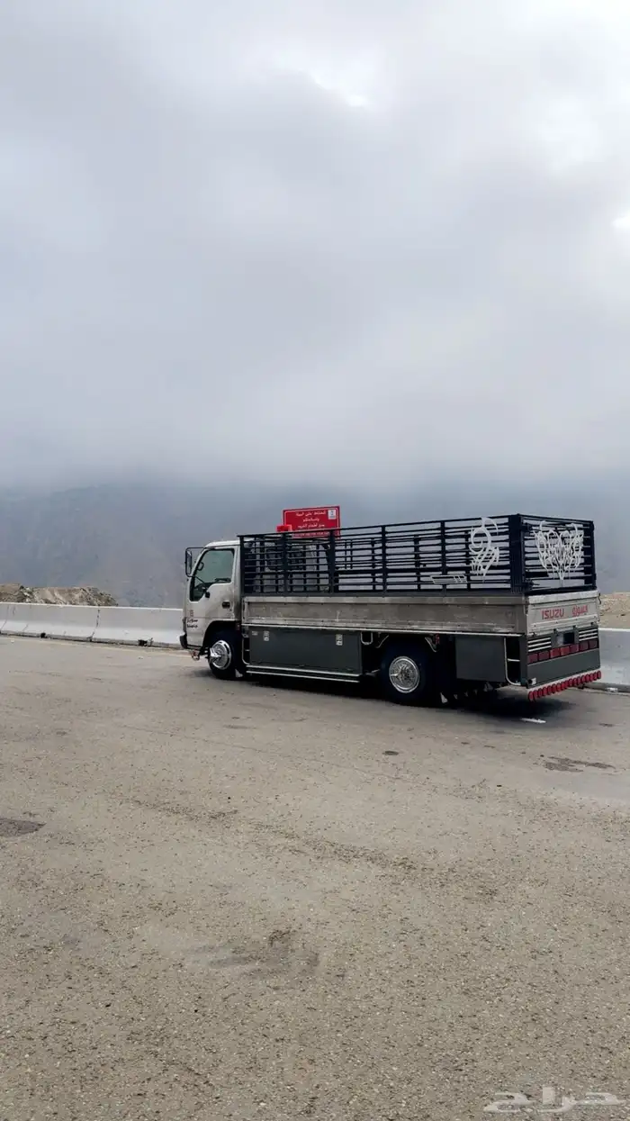 دينه ايسوزو للبيع نظيفه شرط والبيع مستعجل 3