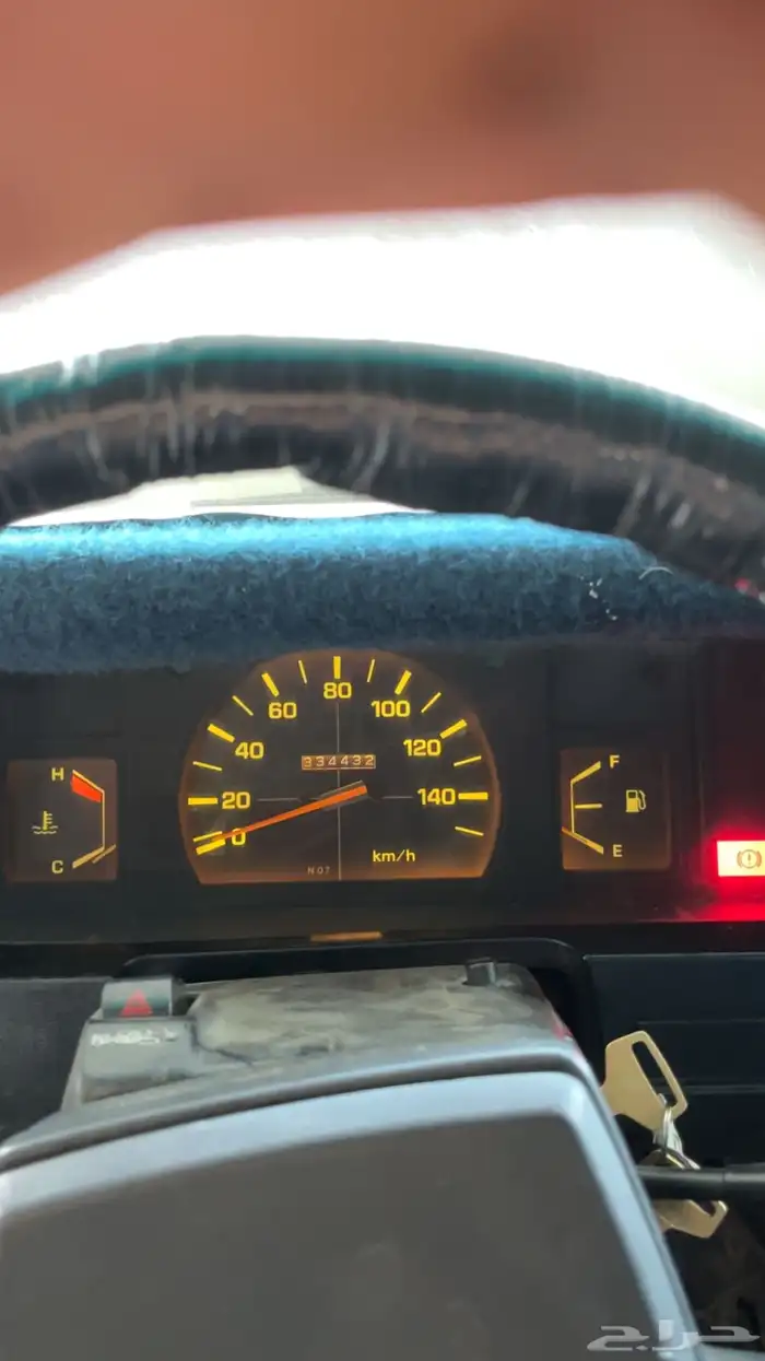 هيلكس موديل 84 4