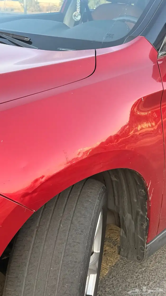 هافالh2 2022 13