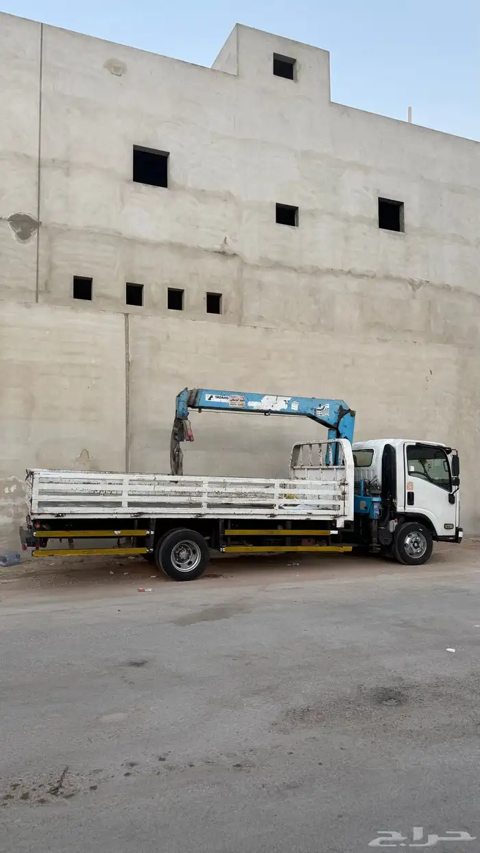 دينا ايسوزو 2010 تيربو 3