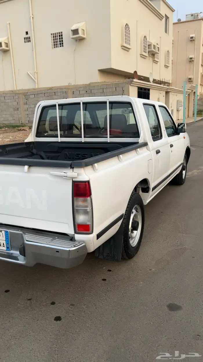 ددسن 2013 للبيع 3