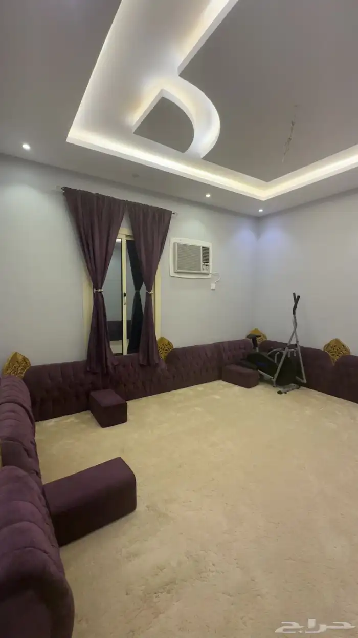 مساند لللبيع 0