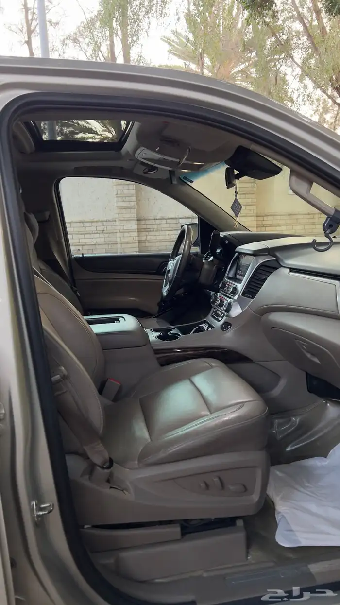 يوكن فل كامل 2016 ذهبي طويل بدون دبل 5