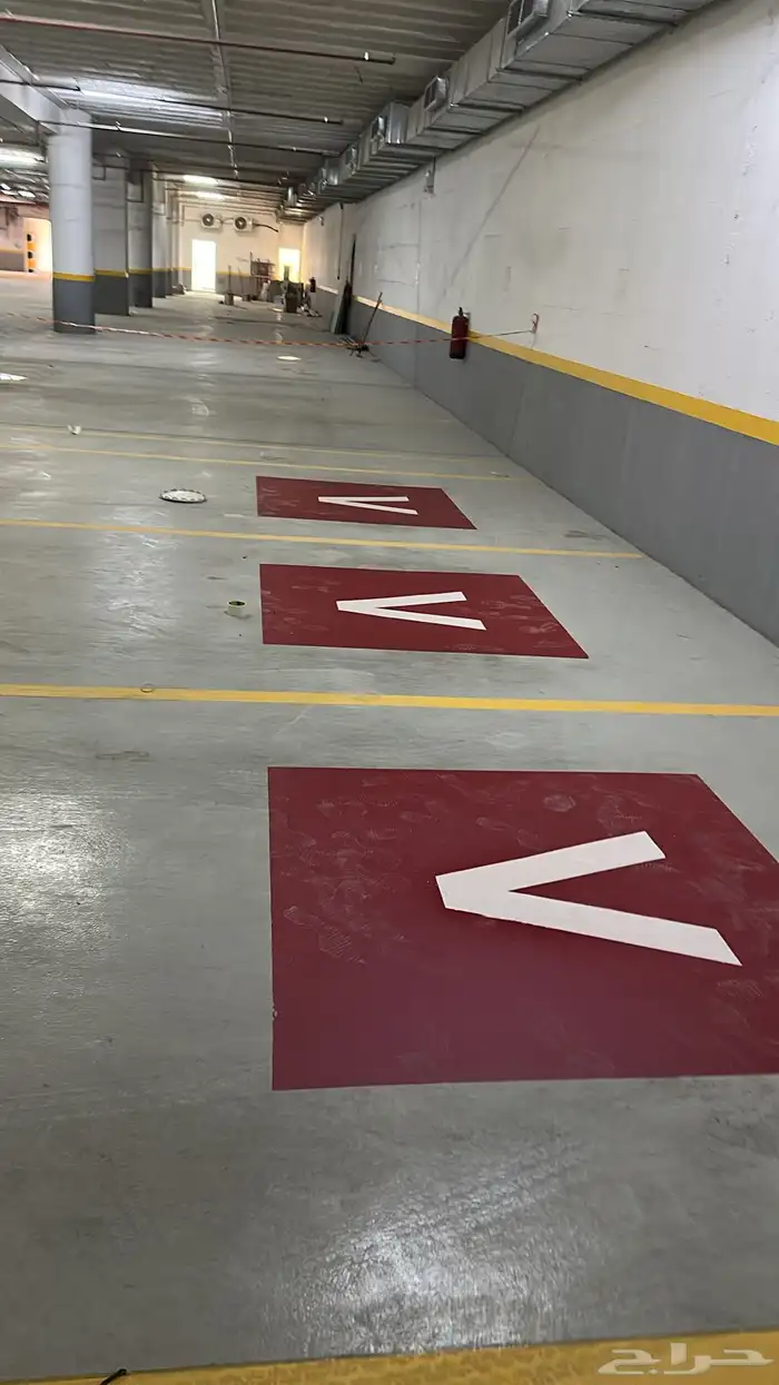 تخطيط مواقف 4