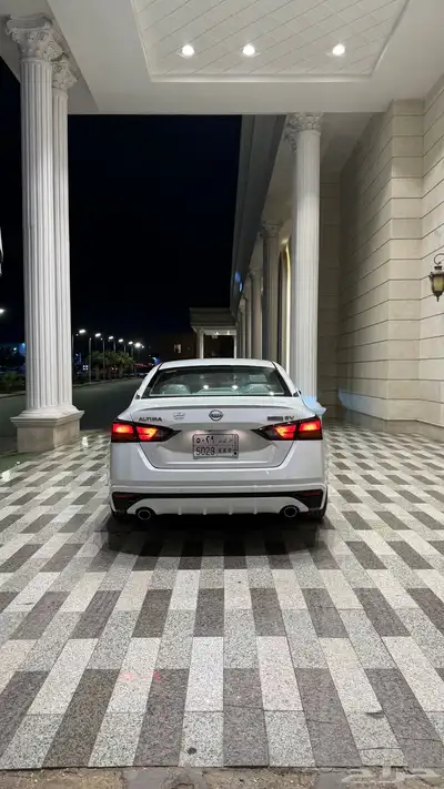 التيما 2023 index