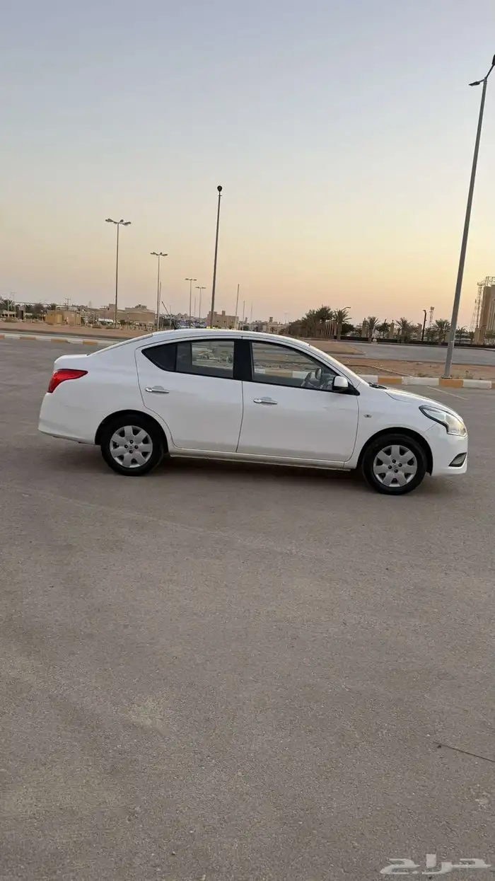 صني ابيض ستاندر 2022 3