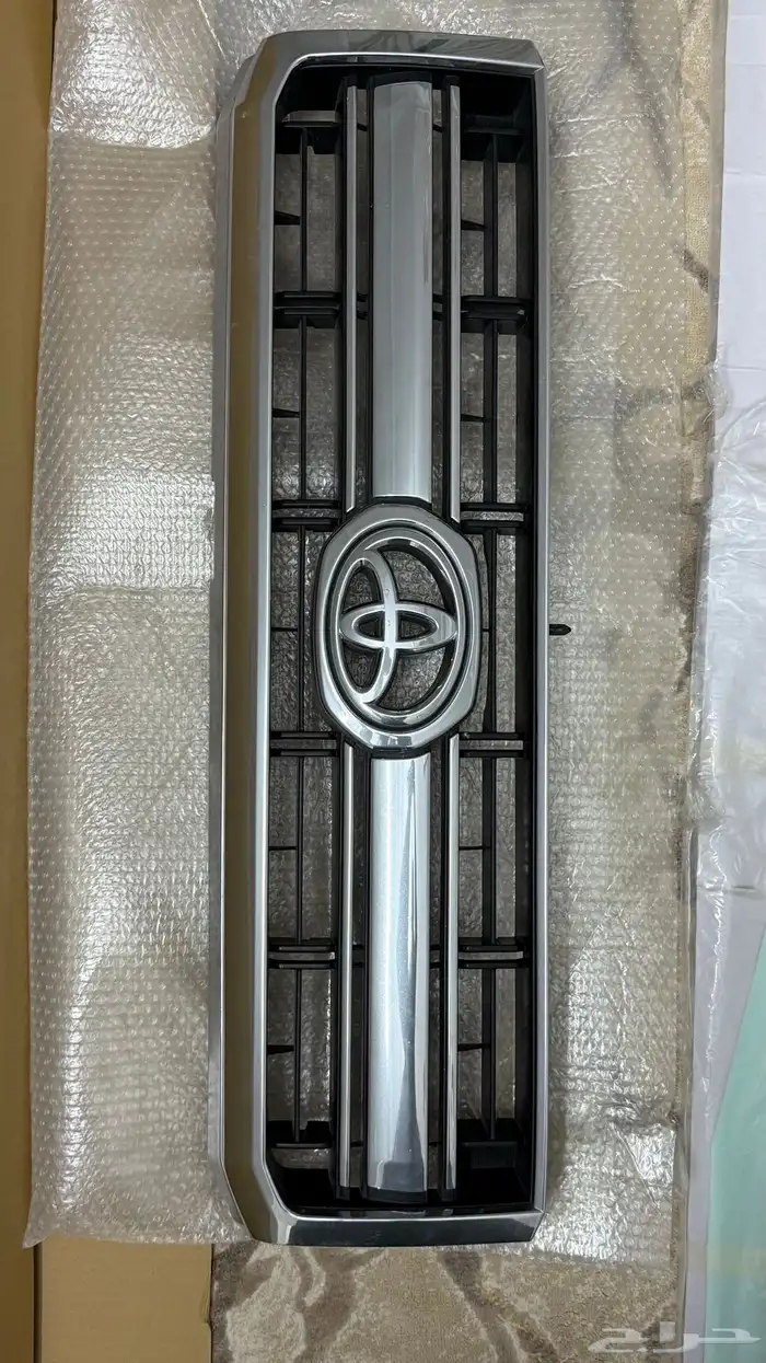 شبك شاص وربع 0