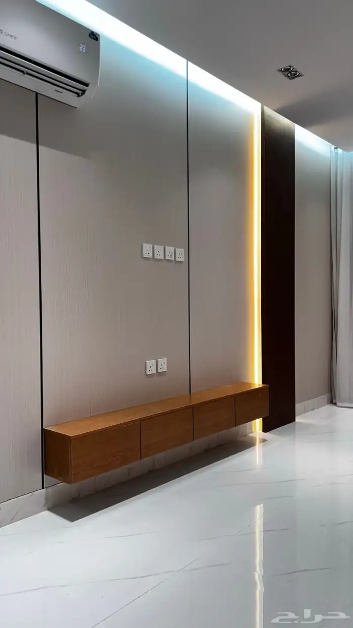 ديكورات داخلية 5