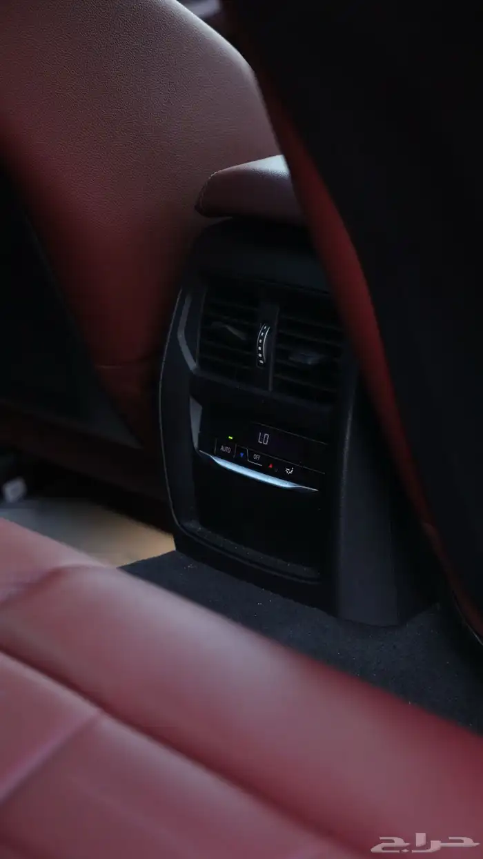 ناغي 430 .. وكالة ( عرض خاص ) 26