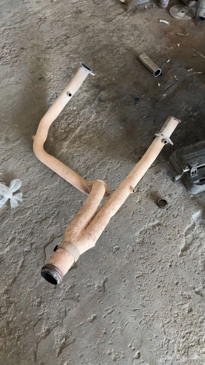 واي بايب جمس سييرا تفصيل 0