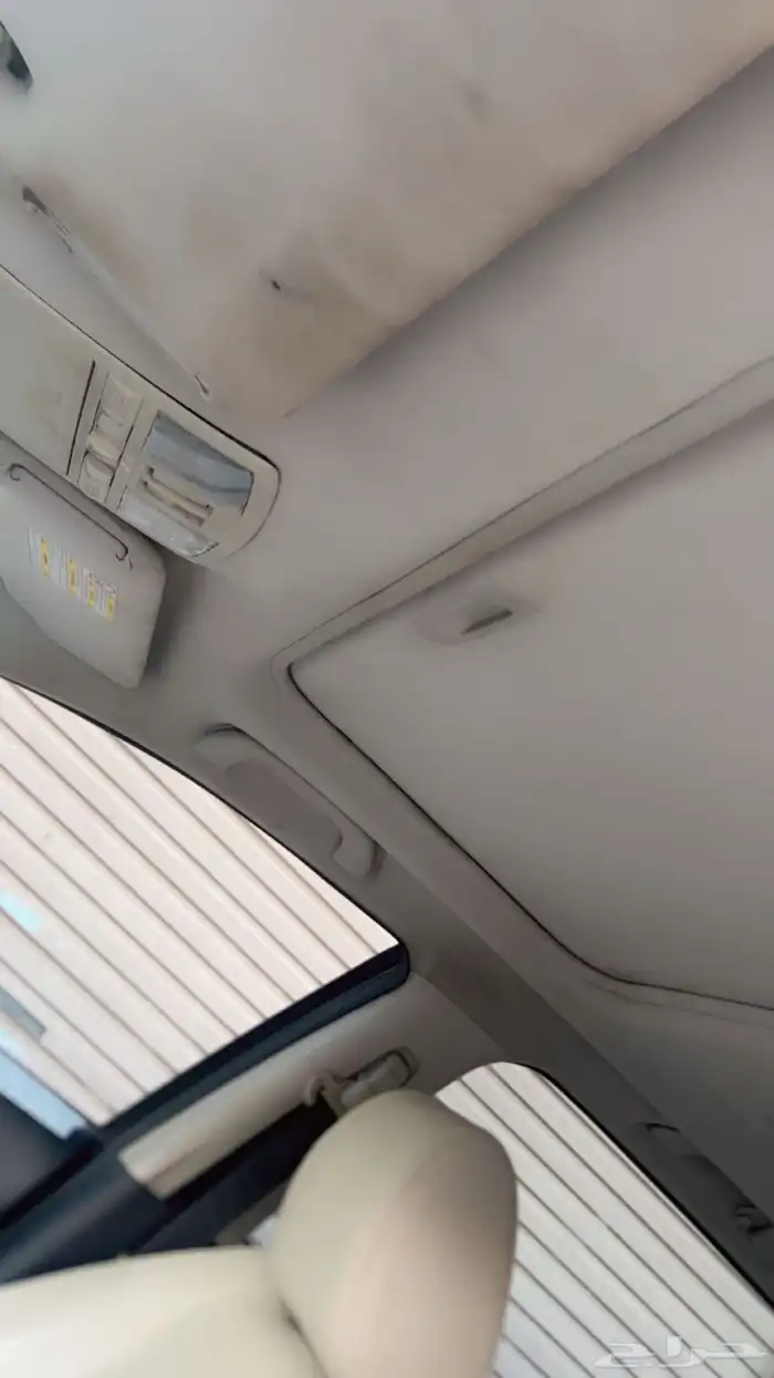 مازدا x9 2013 فل كامل 7