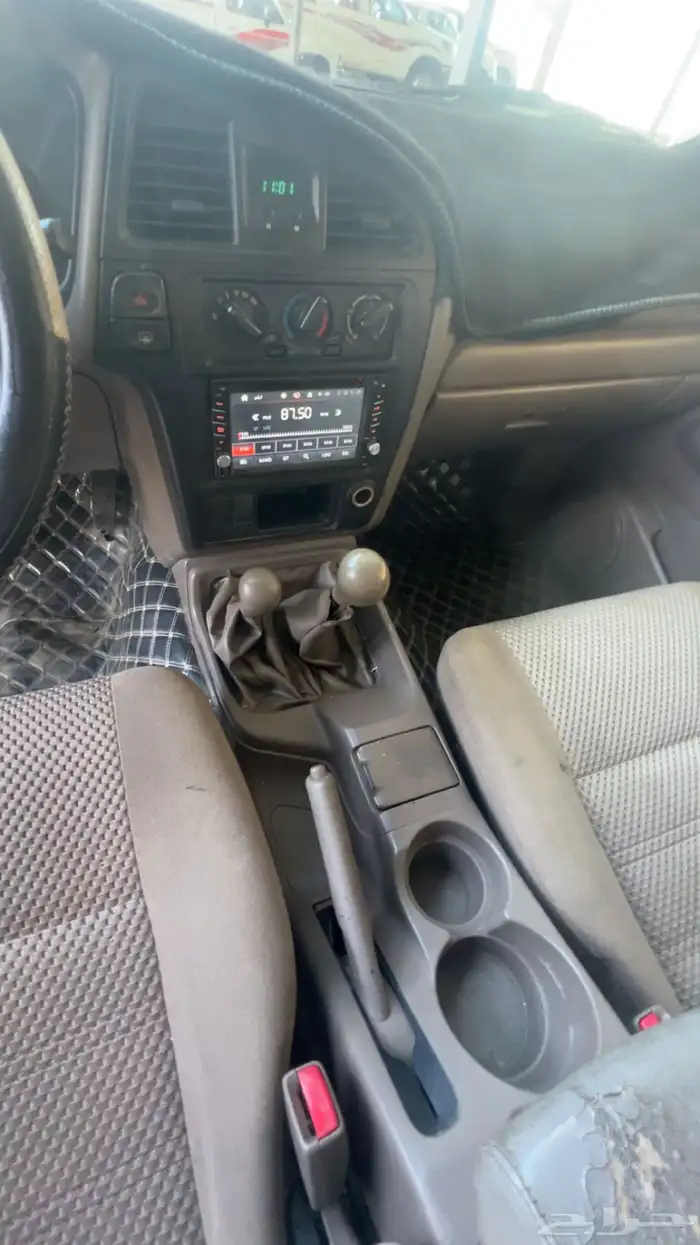 باثفندر 2005 9