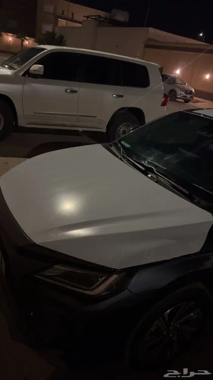 تجاليد وكاله على يارس 2026 للبيع التواصل 0