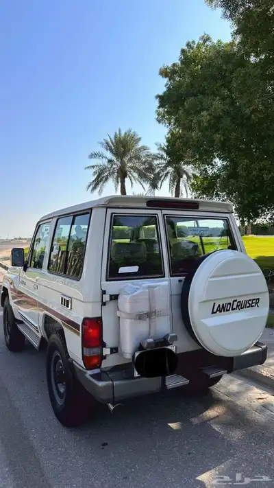 جيب ربع 2016 فل كامل index