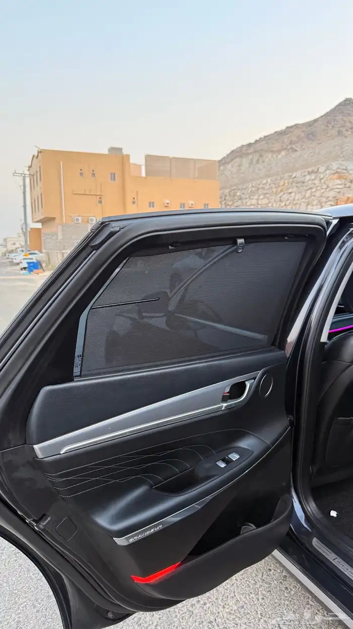 (( تم البيع )) 23