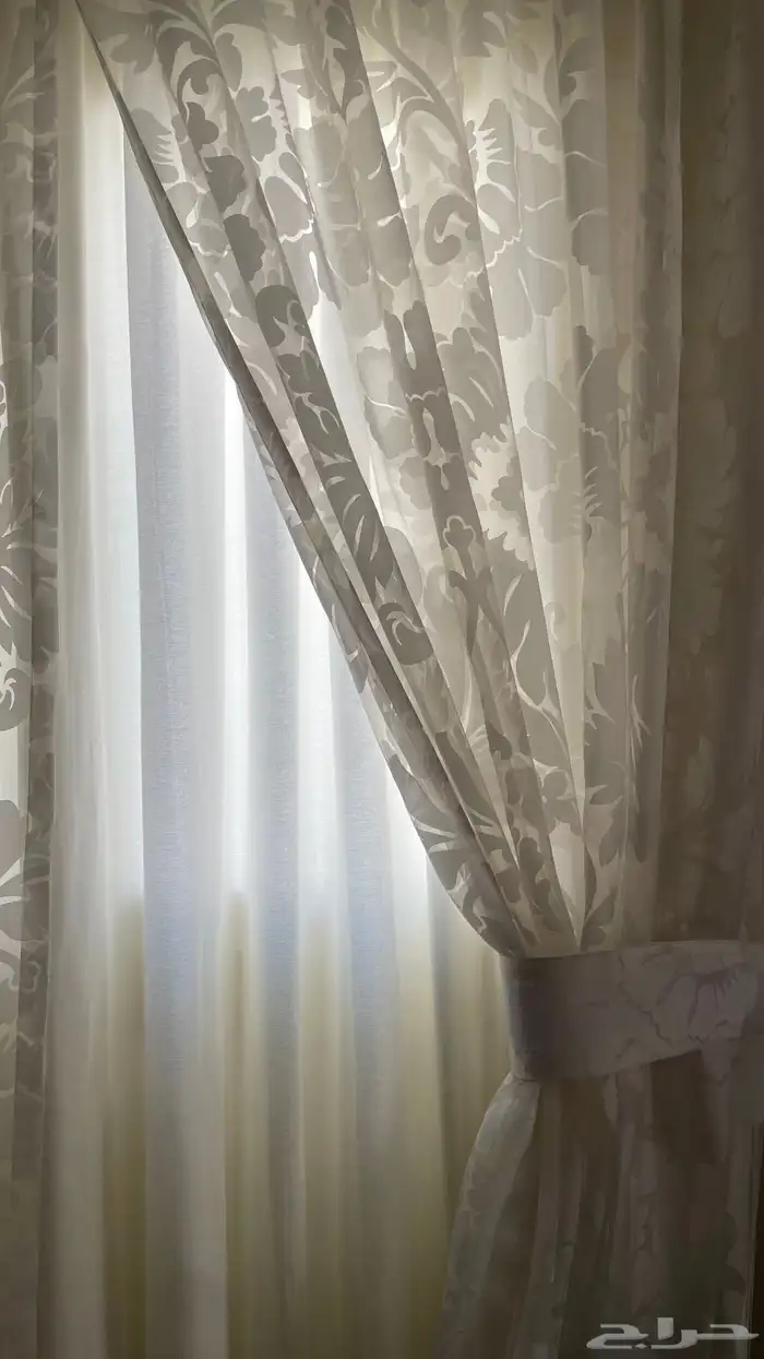 ستاره راقيه جدا 0