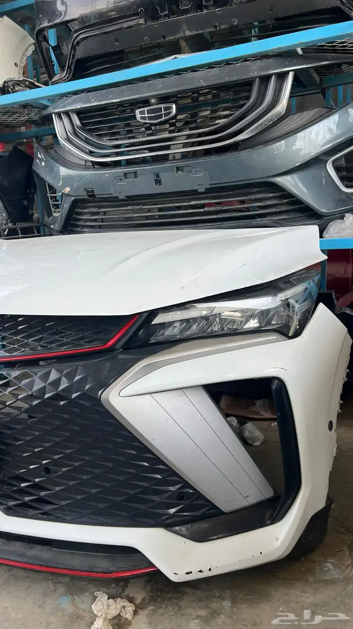 جلي كولراي 2024 2025 1