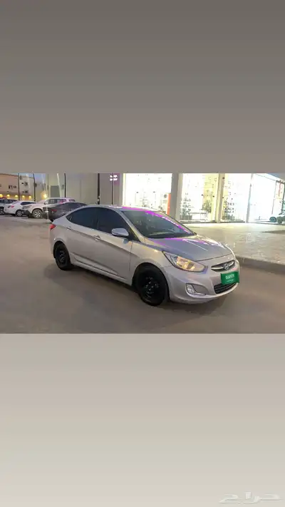 اكسنت 2016 المالك الثاني index